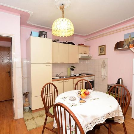 Apartments Medelin Rovinj Exterior photo